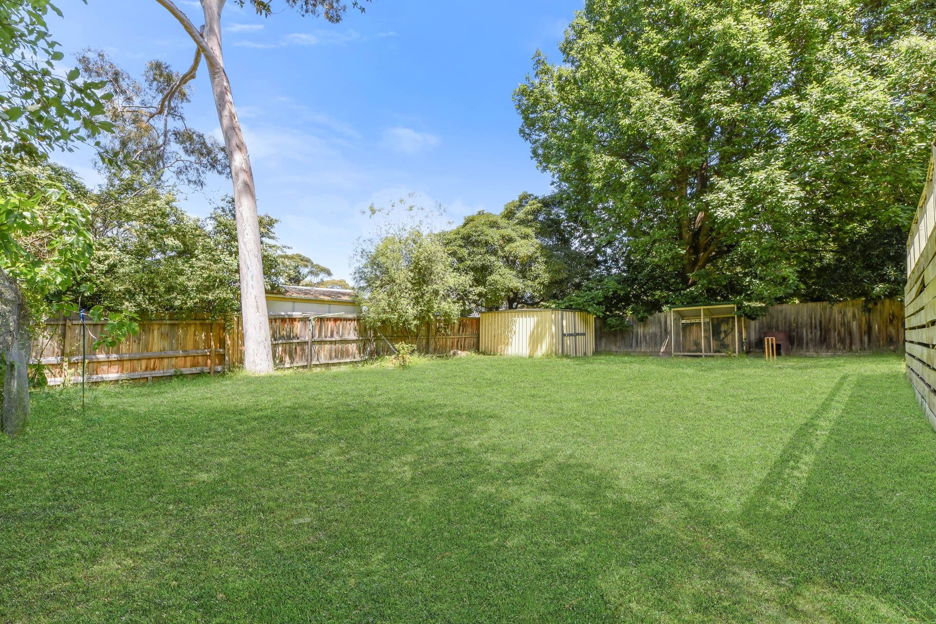10 Morrison Court, Mount Waverley VIC 3149, Mount Waverley - Thumbnail 3