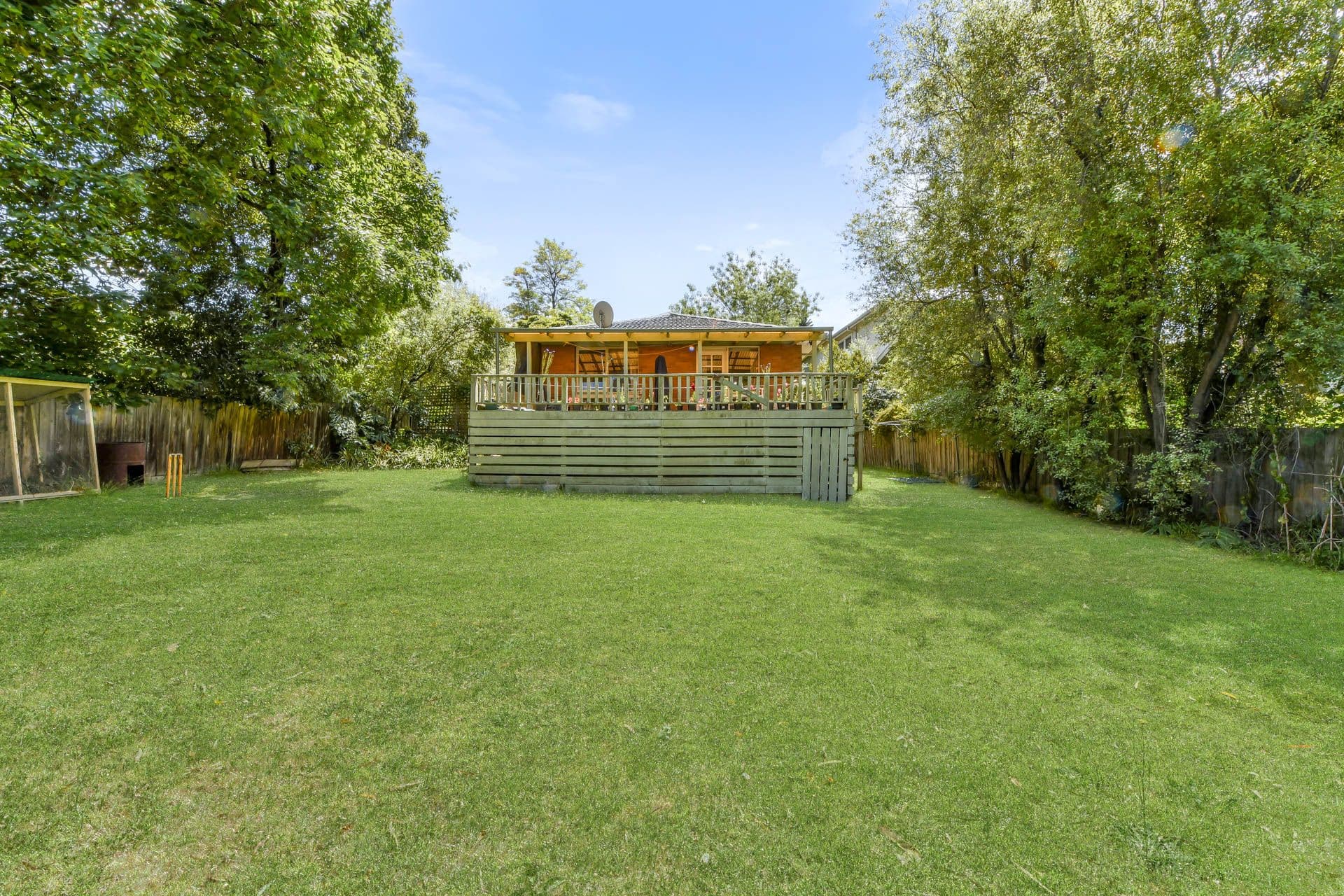 10 Morrison Court, Mount Waverley VIC 3149, Mount Waverley - Thumbnail 4