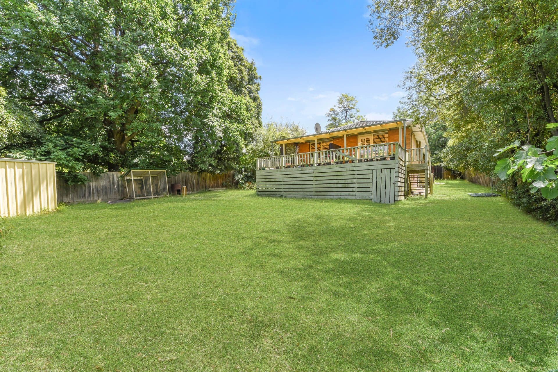 10 Morrison Court, Mount Waverley VIC 3149, Mount Waverley - Thumbnail 5