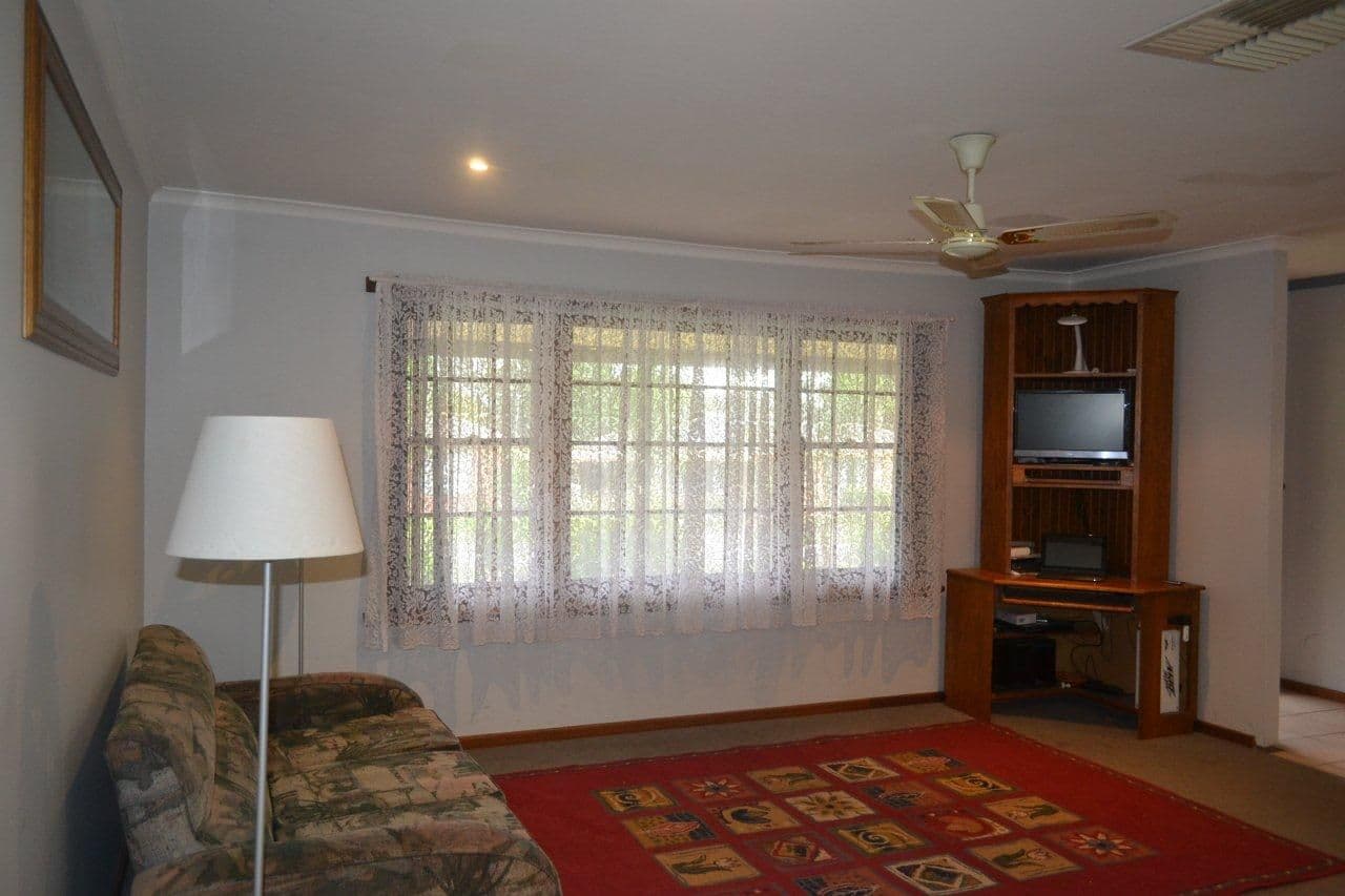 7 Trim Drive, RIDGEHAVEN SA 5097, Ridgehaven - Thumbnail 3