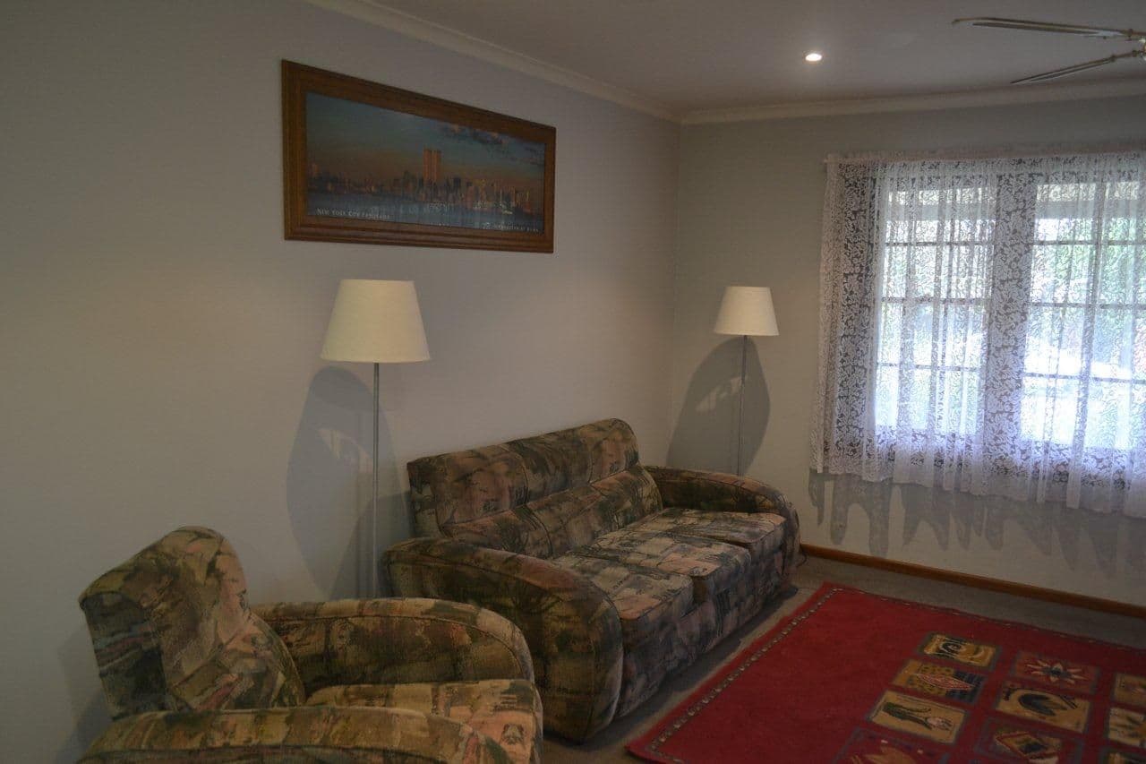 7 Trim Drive, RIDGEHAVEN SA 5097, Ridgehaven - Thumbnail 4