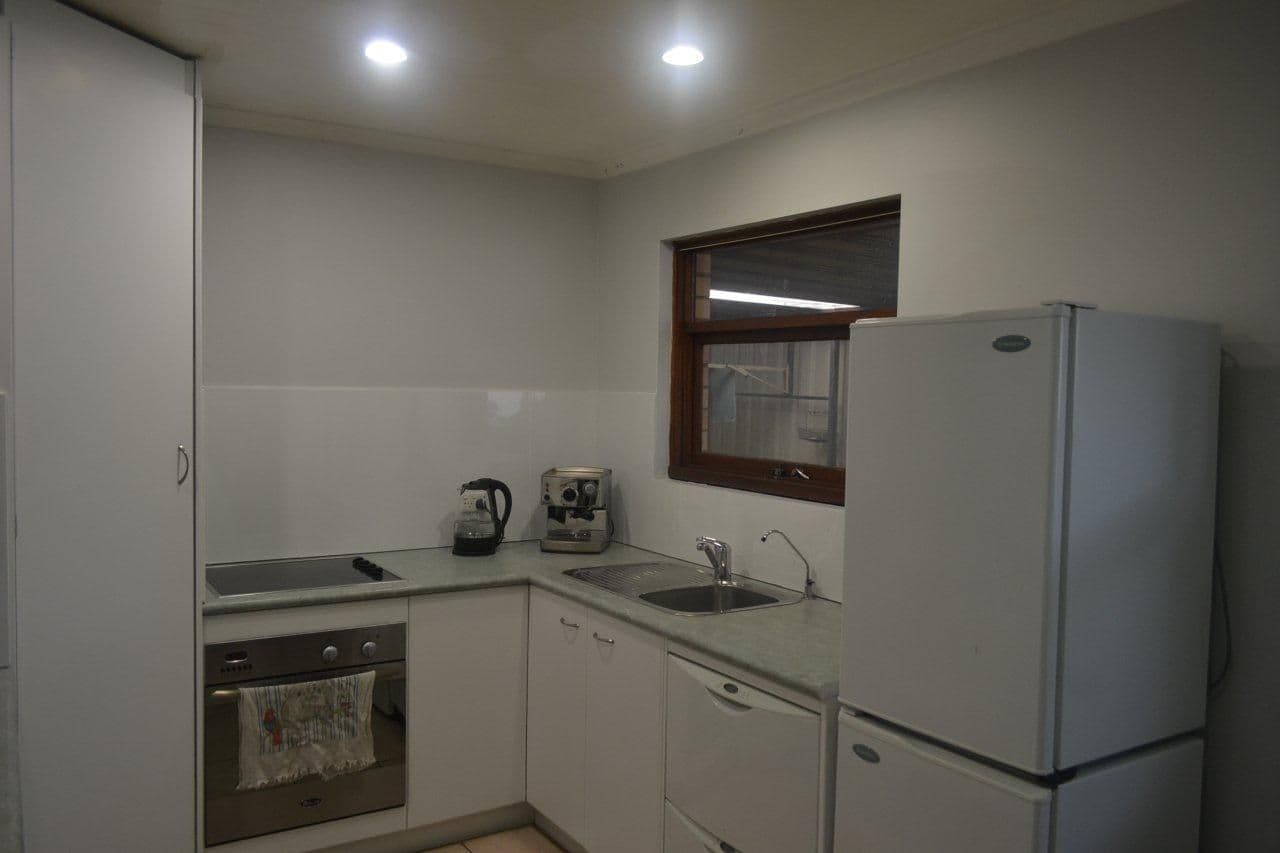 7 Trim Drive, RIDGEHAVEN SA 5097, Ridgehaven - Thumbnail 6