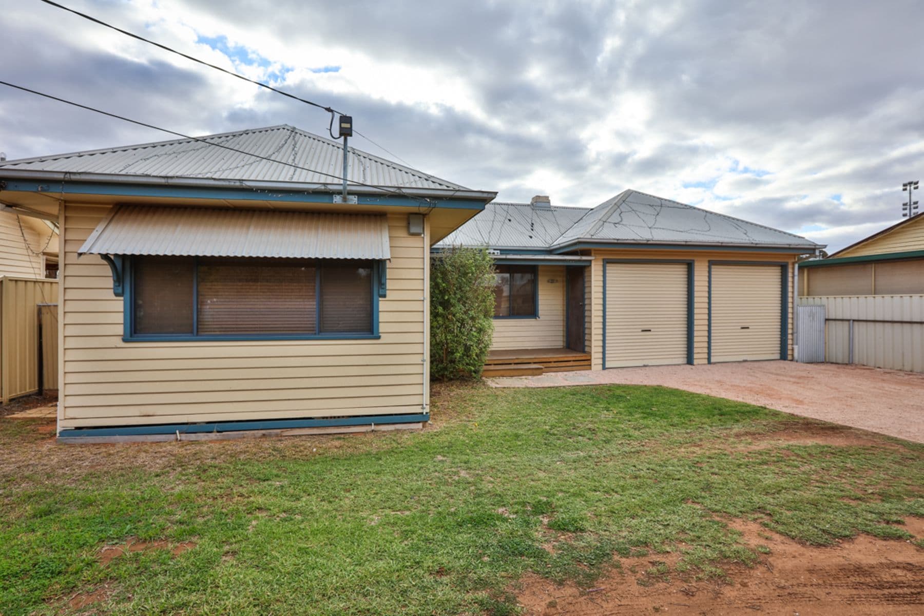377 Etiwanda Avenue, Mildura - Image 1