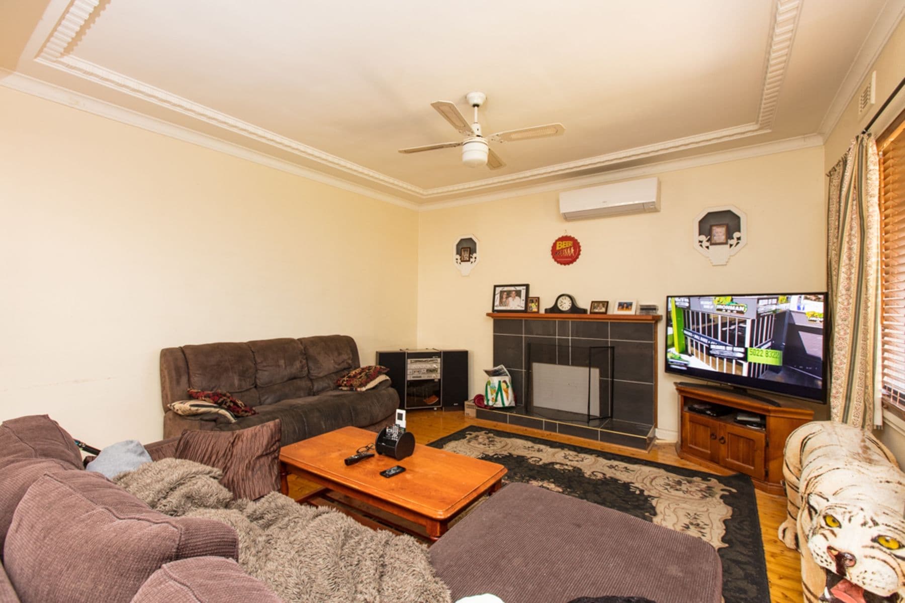 377 Etiwanda Avenue, Mildura - Thumbnail 2