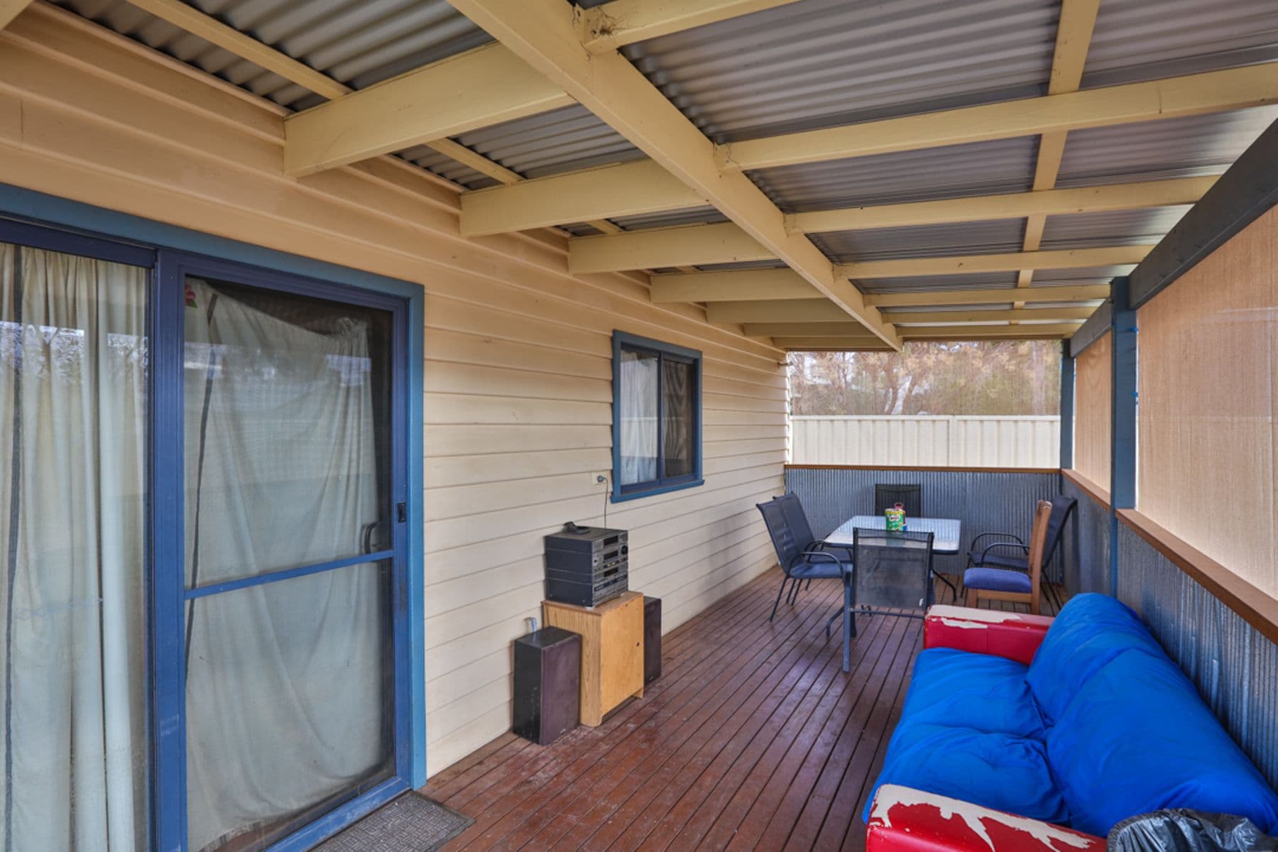 377 Etiwanda Avenue, Mildura - Thumbnail 3
