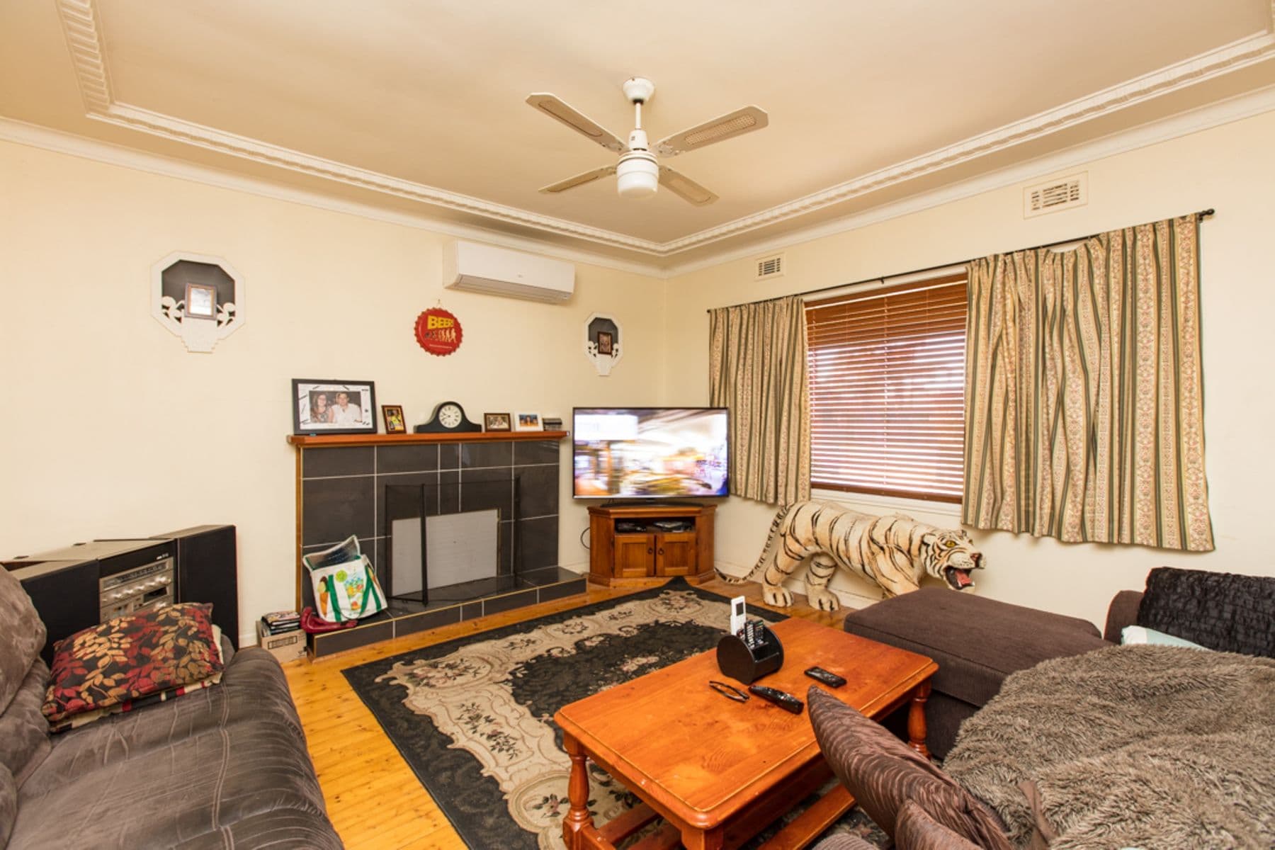 377 Etiwanda Avenue, Mildura - Thumbnail 4