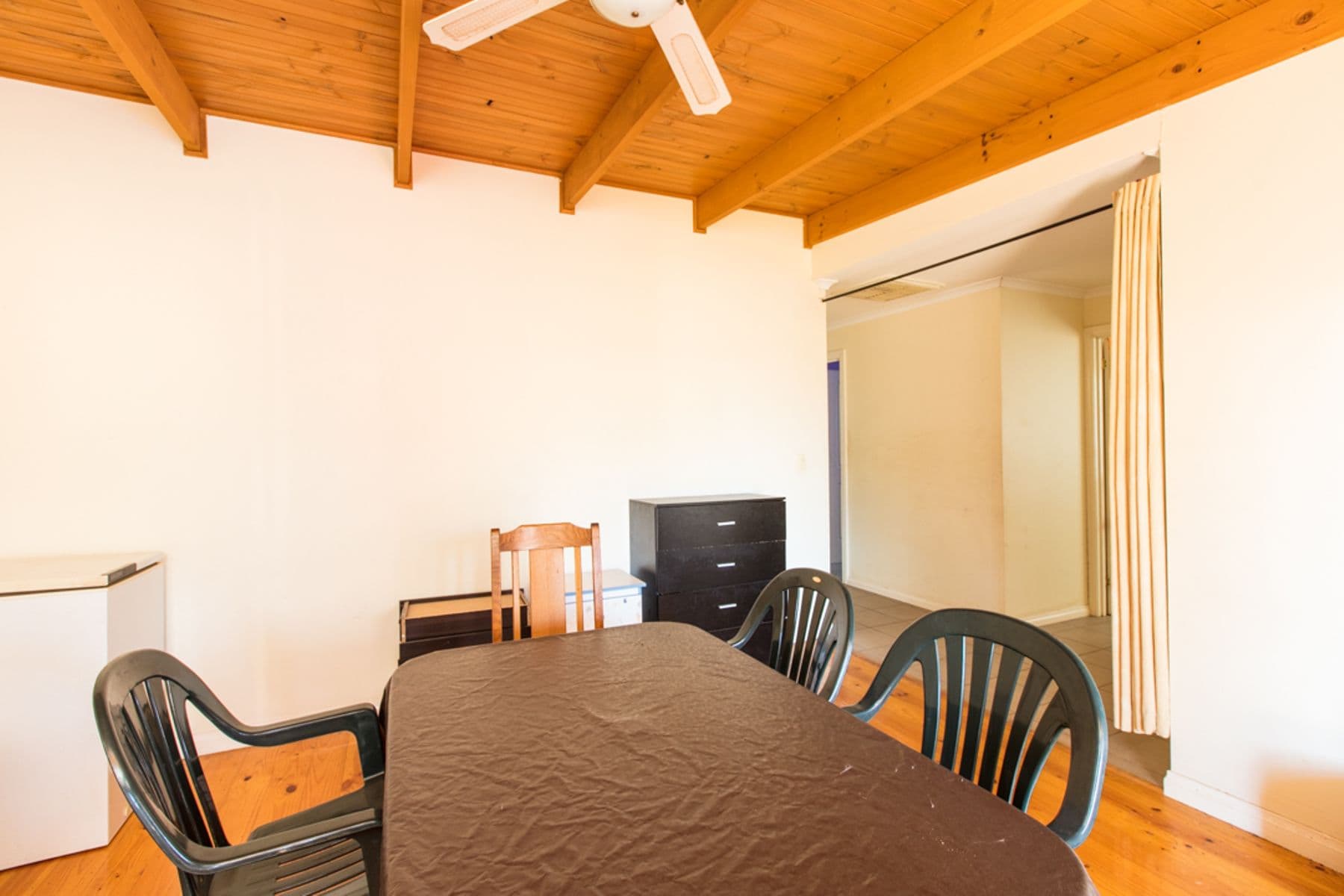 377 Etiwanda Avenue, Mildura - Thumbnail 5