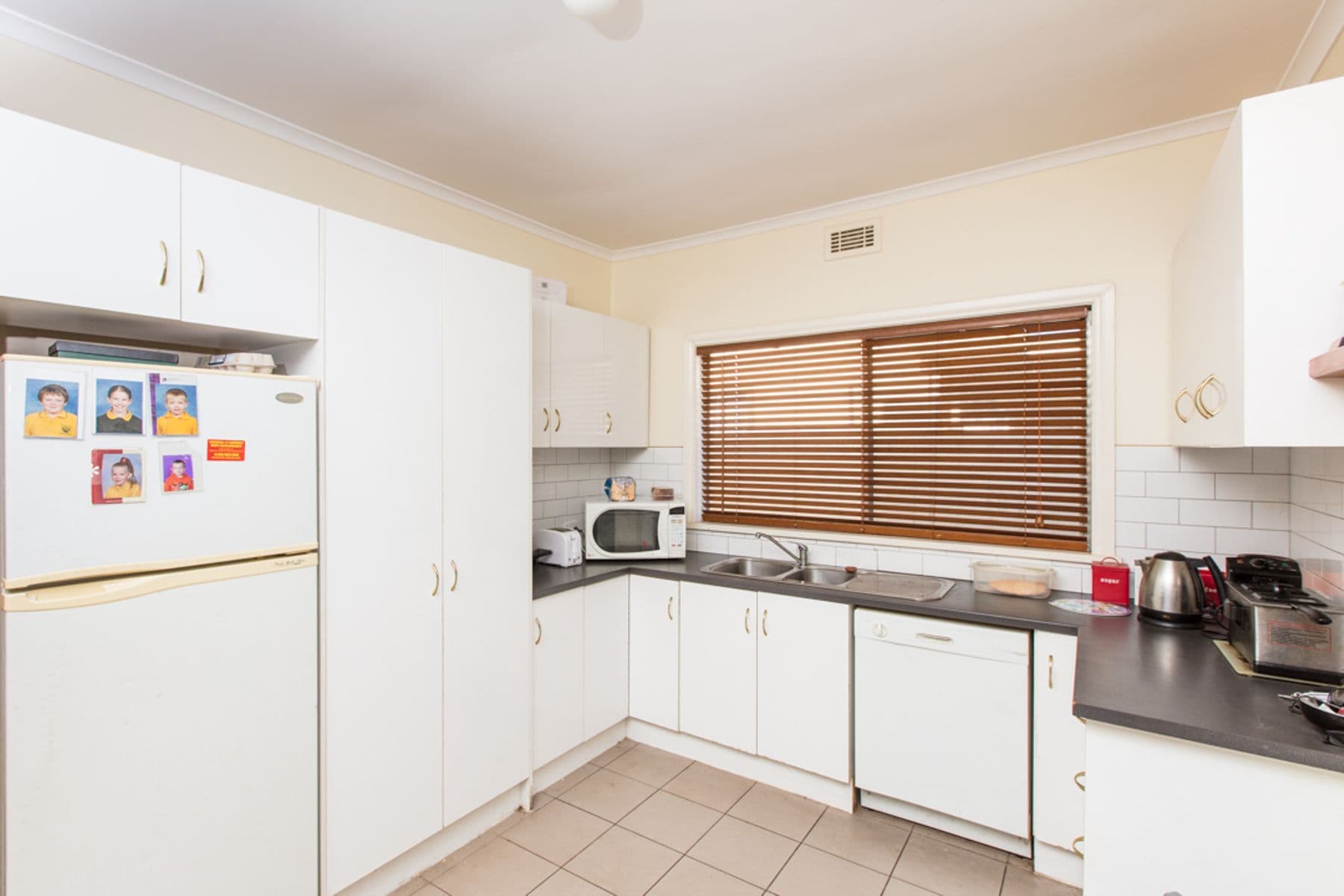377 Etiwanda Avenue, Mildura - Thumbnail 6
