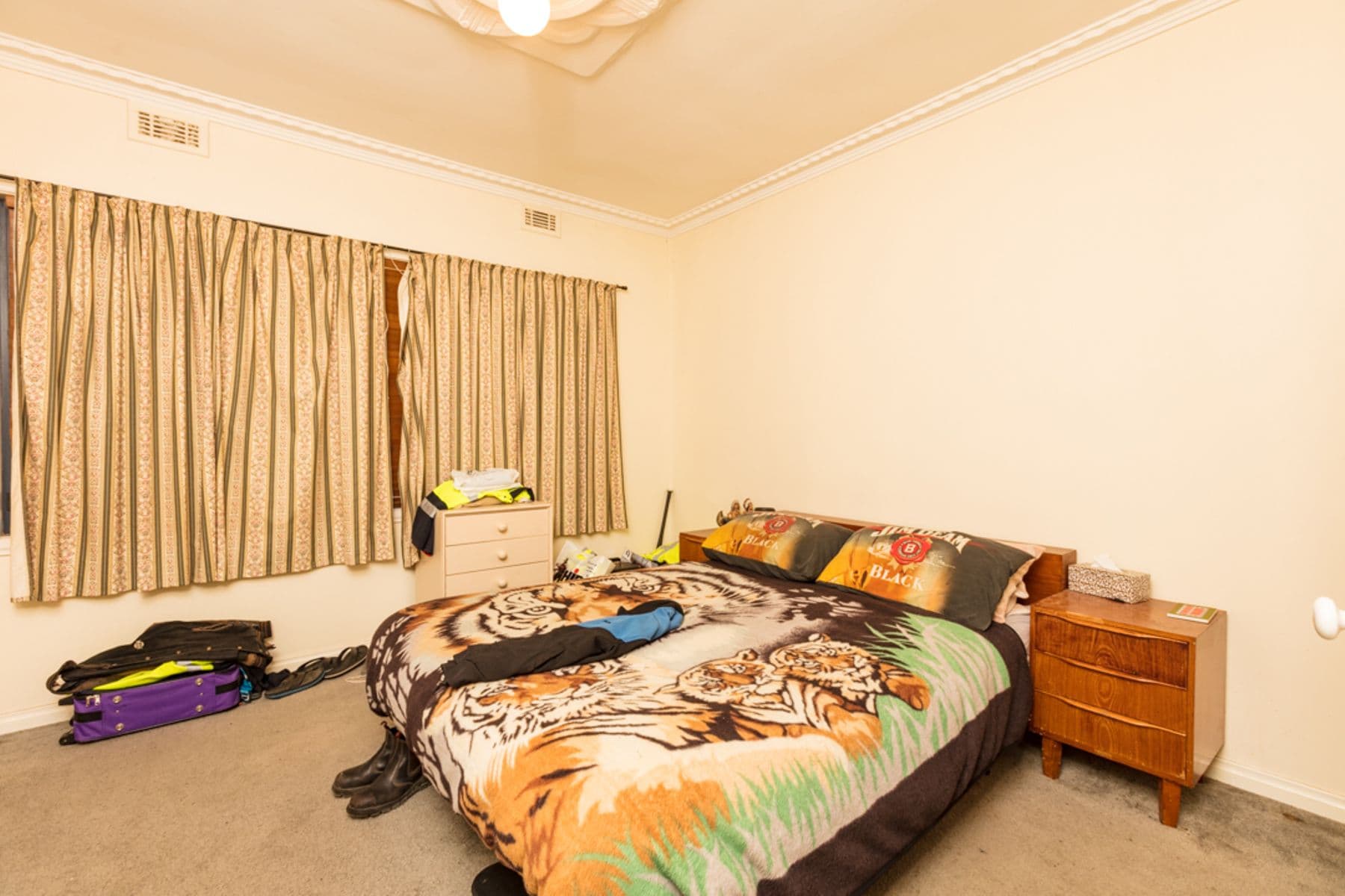 377 Etiwanda Avenue, Mildura - Thumbnail 7