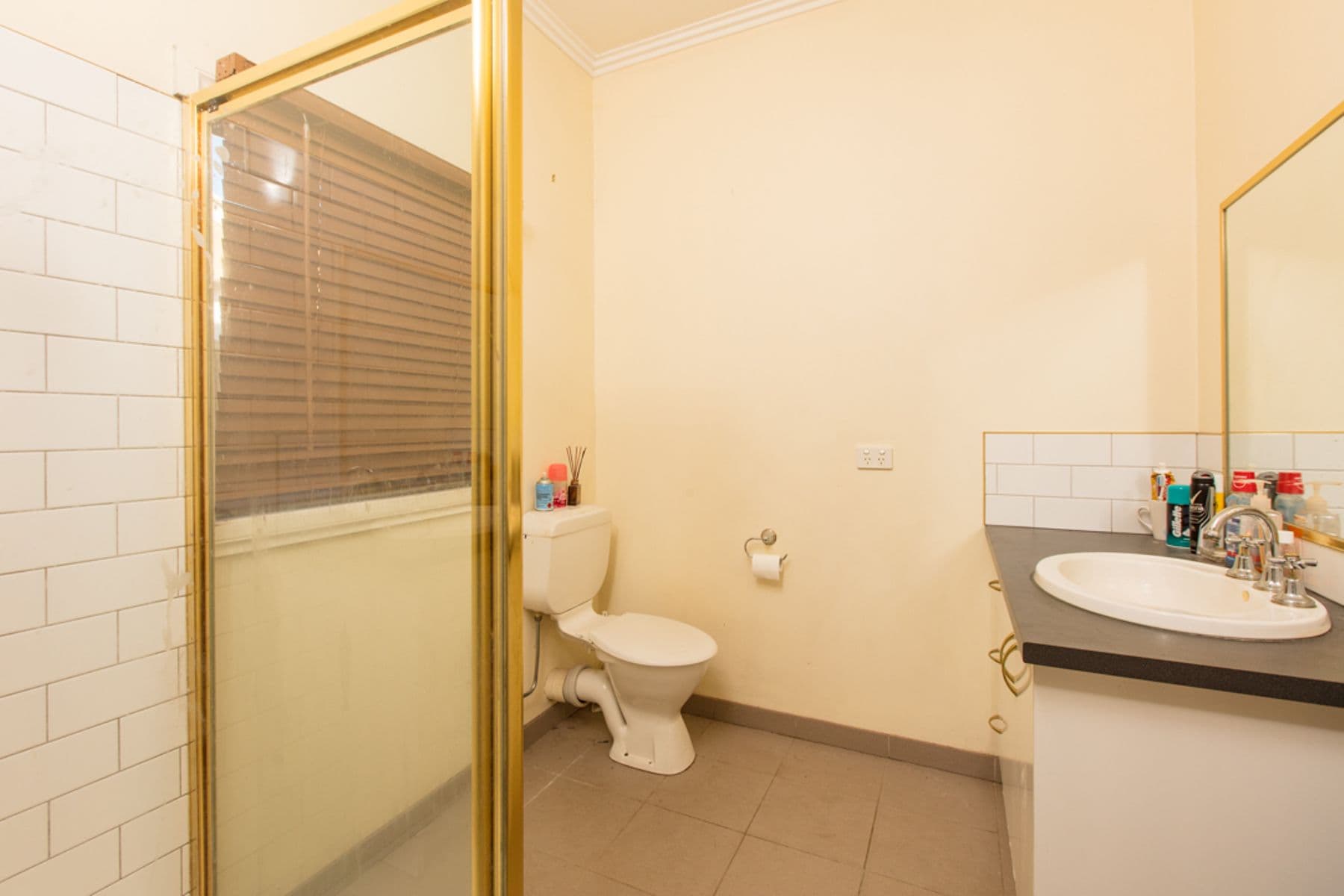 377 Etiwanda Avenue, Mildura - Thumbnail 8