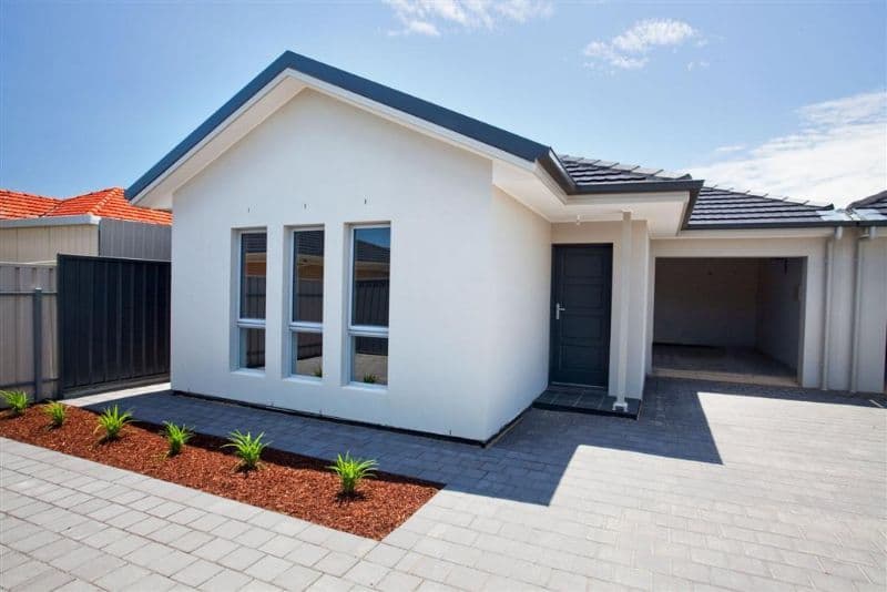 21A Burleigh Avenue, PENNINGTON SA 5013, Pennington - Image 1