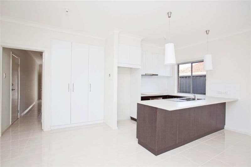 21A Burleigh Avenue, PENNINGTON SA 5013, Pennington - Thumbnail 2