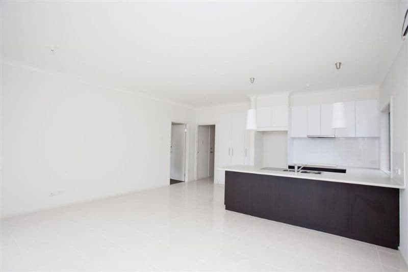 21A Burleigh Avenue, PENNINGTON SA 5013, Pennington - Thumbnail 3