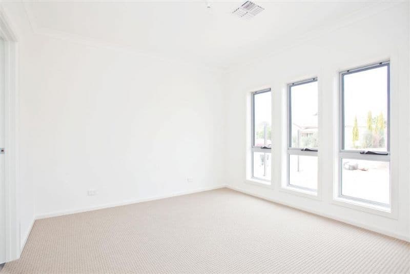 21A Burleigh Avenue, PENNINGTON SA 5013, Pennington - Thumbnail 4