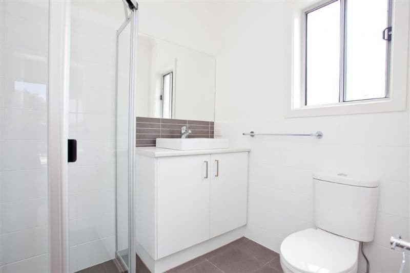 21A Burleigh Avenue, PENNINGTON SA 5013, Pennington - Thumbnail 5