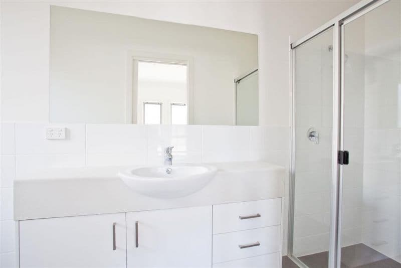 21A Burleigh Avenue, PENNINGTON SA 5013, Pennington - Thumbnail 6