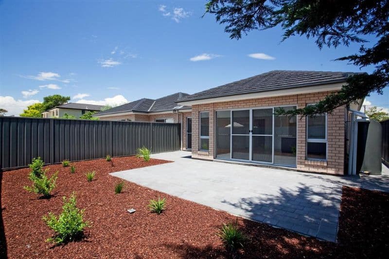 21A Burleigh Avenue, PENNINGTON SA 5013, Pennington - Thumbnail 7
