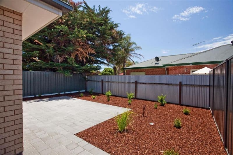 21A Burleigh Avenue, PENNINGTON SA 5013, Pennington - Thumbnail 8