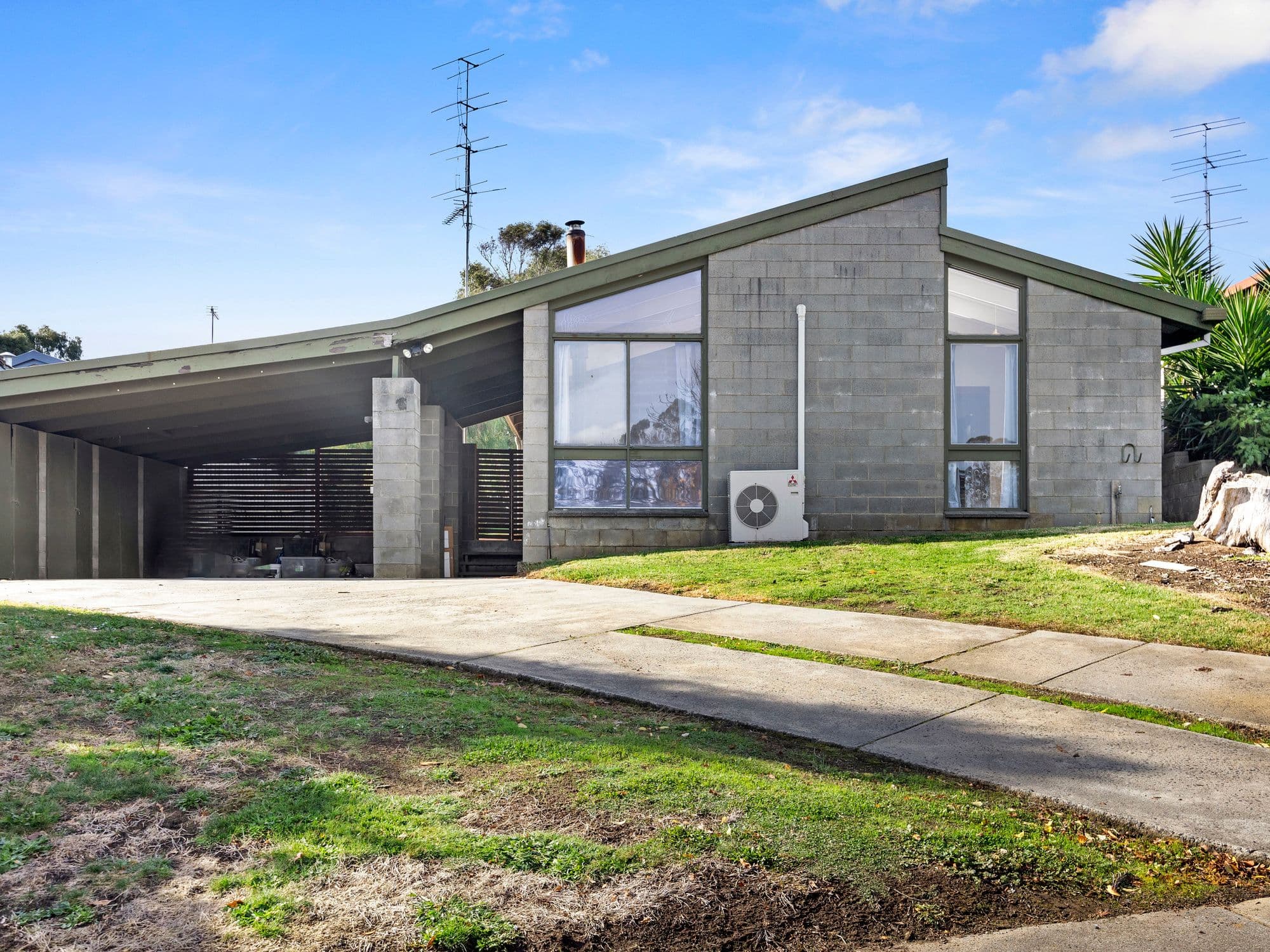 14 Millicent Street, Leongatha VIC 3953, Leongatha - Image 1