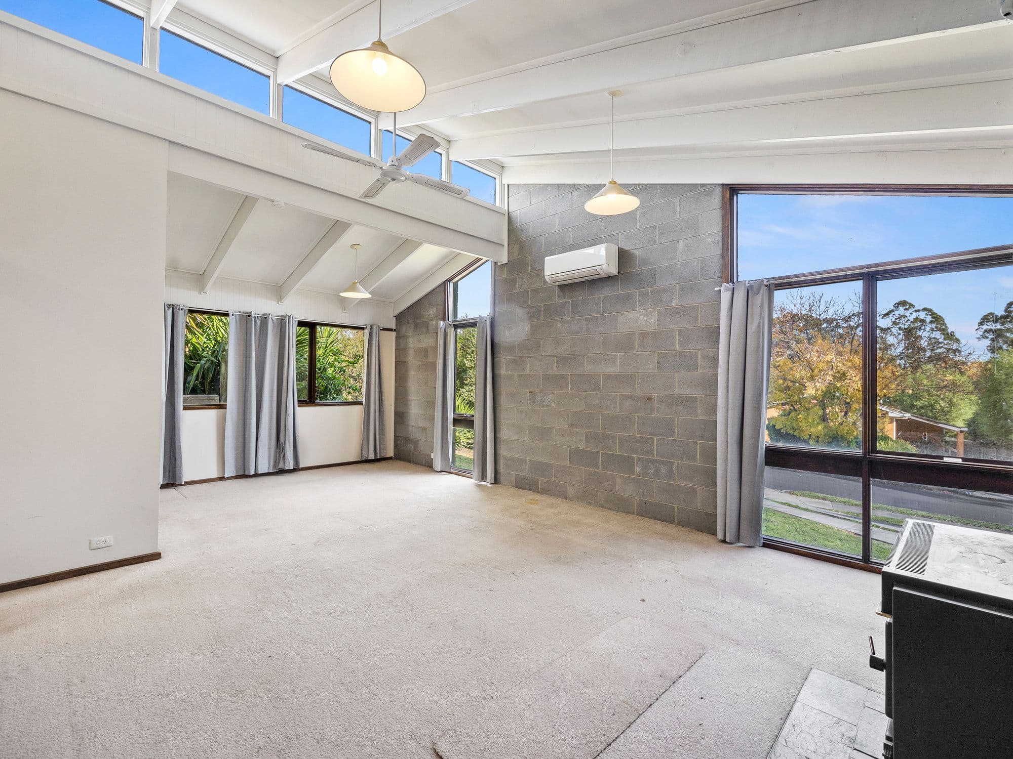 14 Millicent Street, Leongatha VIC 3953, Leongatha - Thumbnail 3