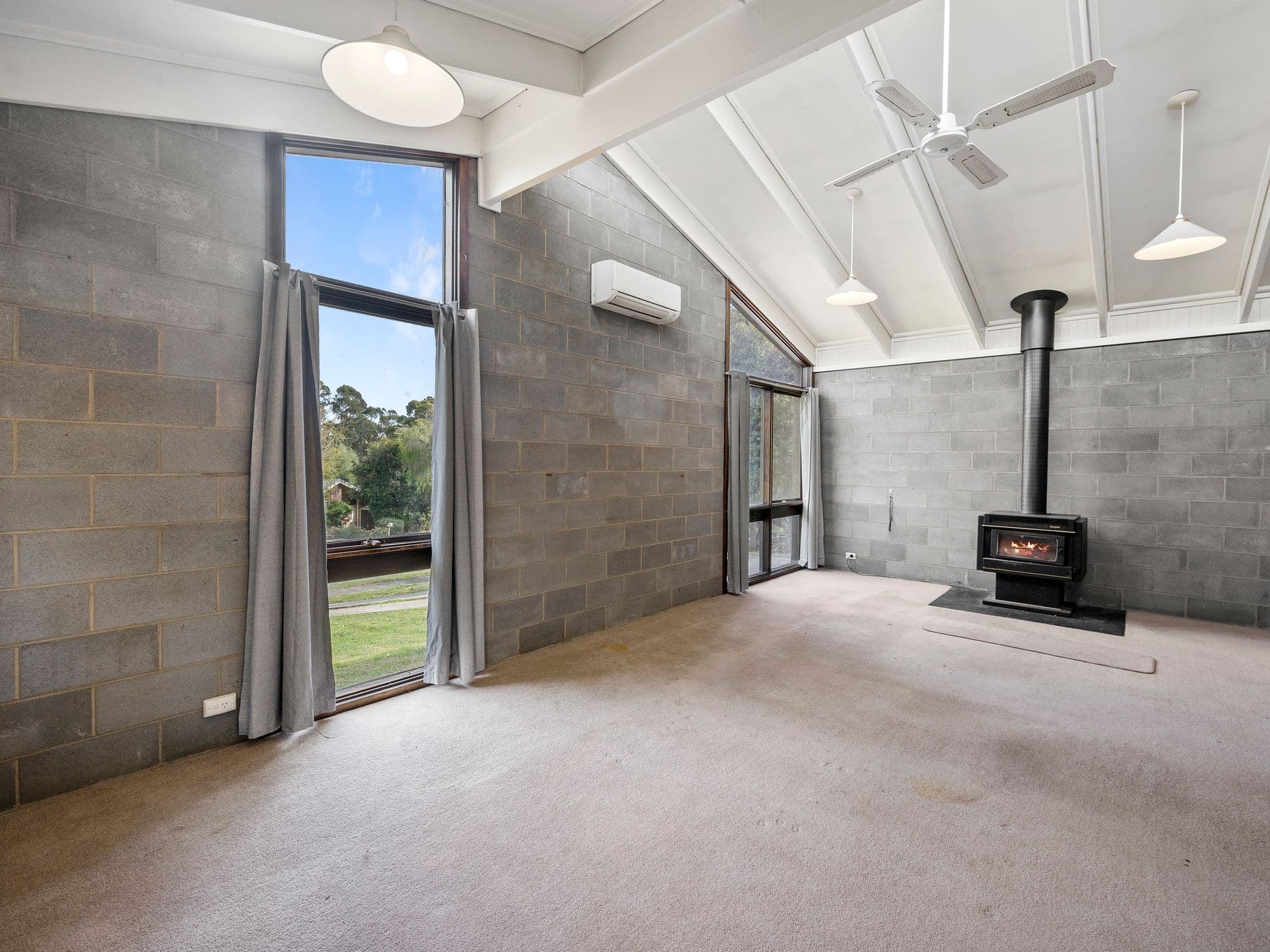 14 Millicent Street, Leongatha VIC 3953, Leongatha - Thumbnail 4