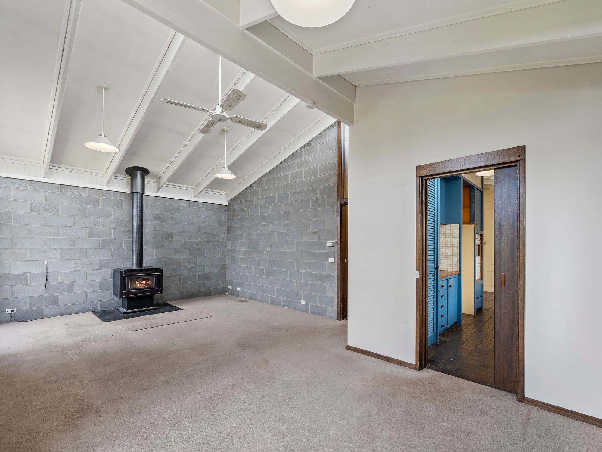 14 Millicent Street, Leongatha VIC 3953, Leongatha - Thumbnail 5