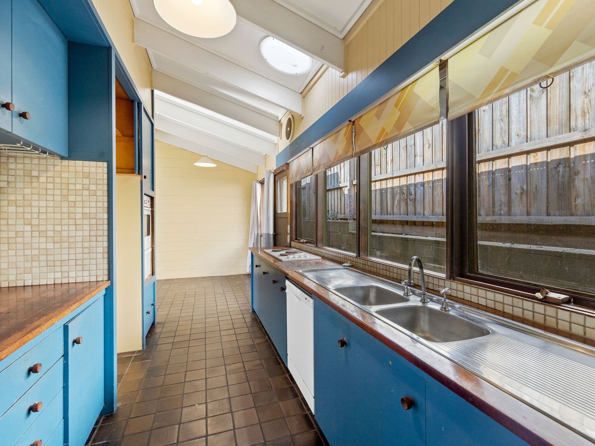 14 Millicent Street, Leongatha VIC 3953, Leongatha - Thumbnail 6