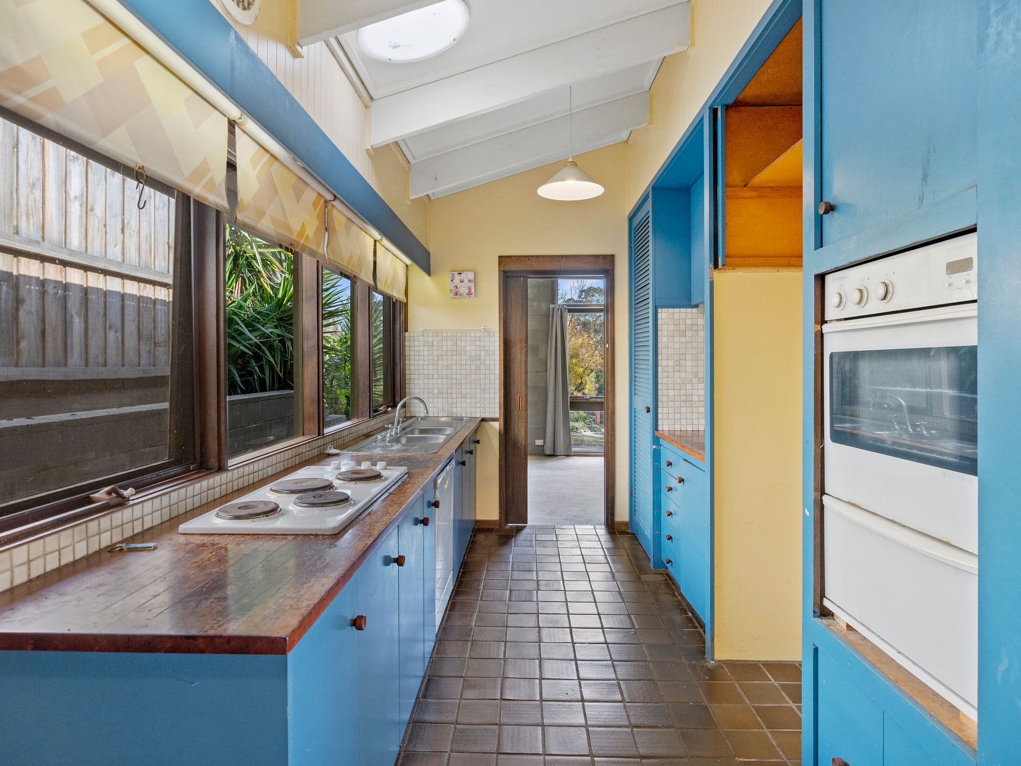 14 Millicent Street, Leongatha VIC 3953, Leongatha - Thumbnail 7