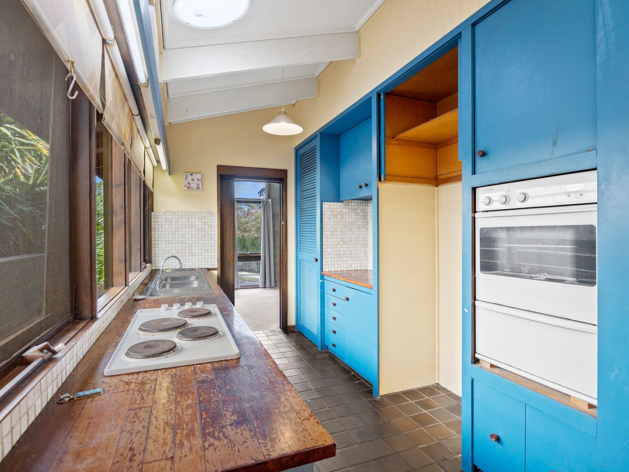 14 Millicent Street, Leongatha VIC 3953, Leongatha - Thumbnail 8