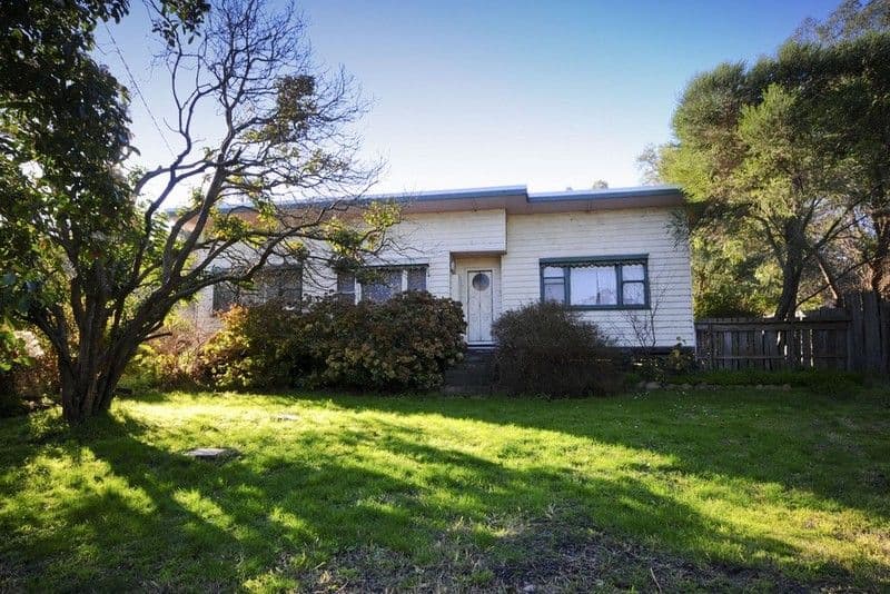 69-71 Main Road, TYERS VIC 3844, Tyers - Image 1