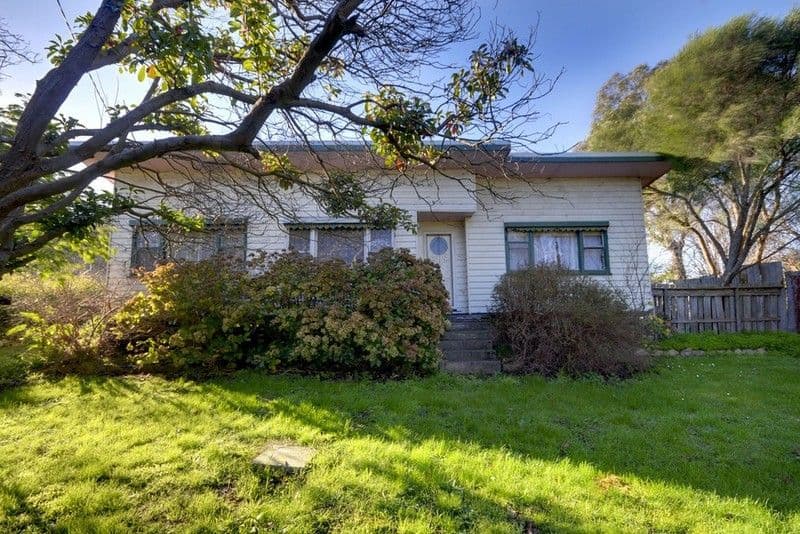 69-71 Main Road, TYERS VIC 3844, Tyers - Thumbnail 2