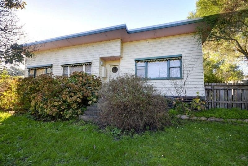 69-71 Main Road, TYERS VIC 3844, Tyers - Thumbnail 3