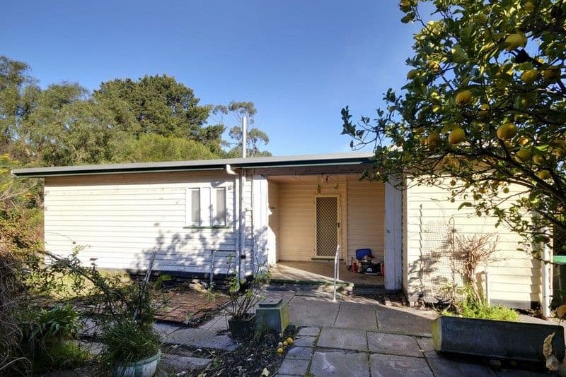 69-71 Main Road, TYERS VIC 3844, Tyers - Thumbnail 4