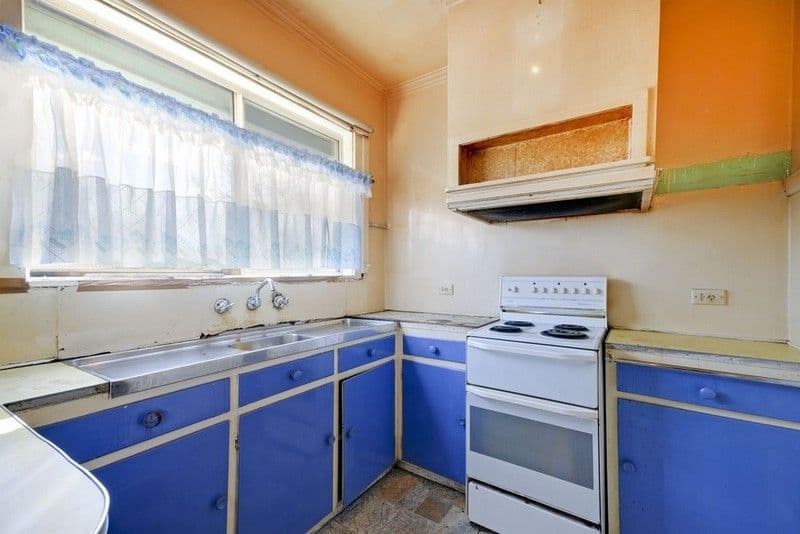69-71 Main Road, TYERS VIC 3844, Tyers - Thumbnail 6