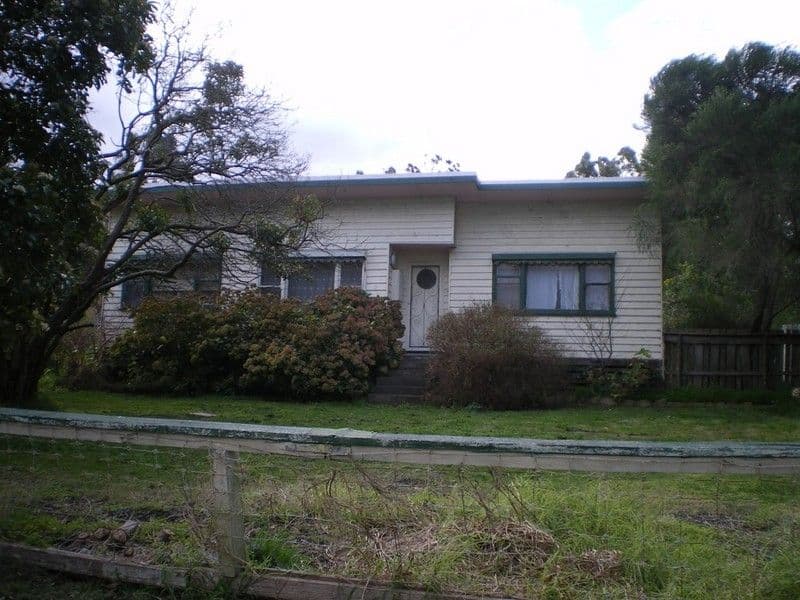 69-71 Main Road, TYERS VIC 3844, Tyers - Thumbnail 7
