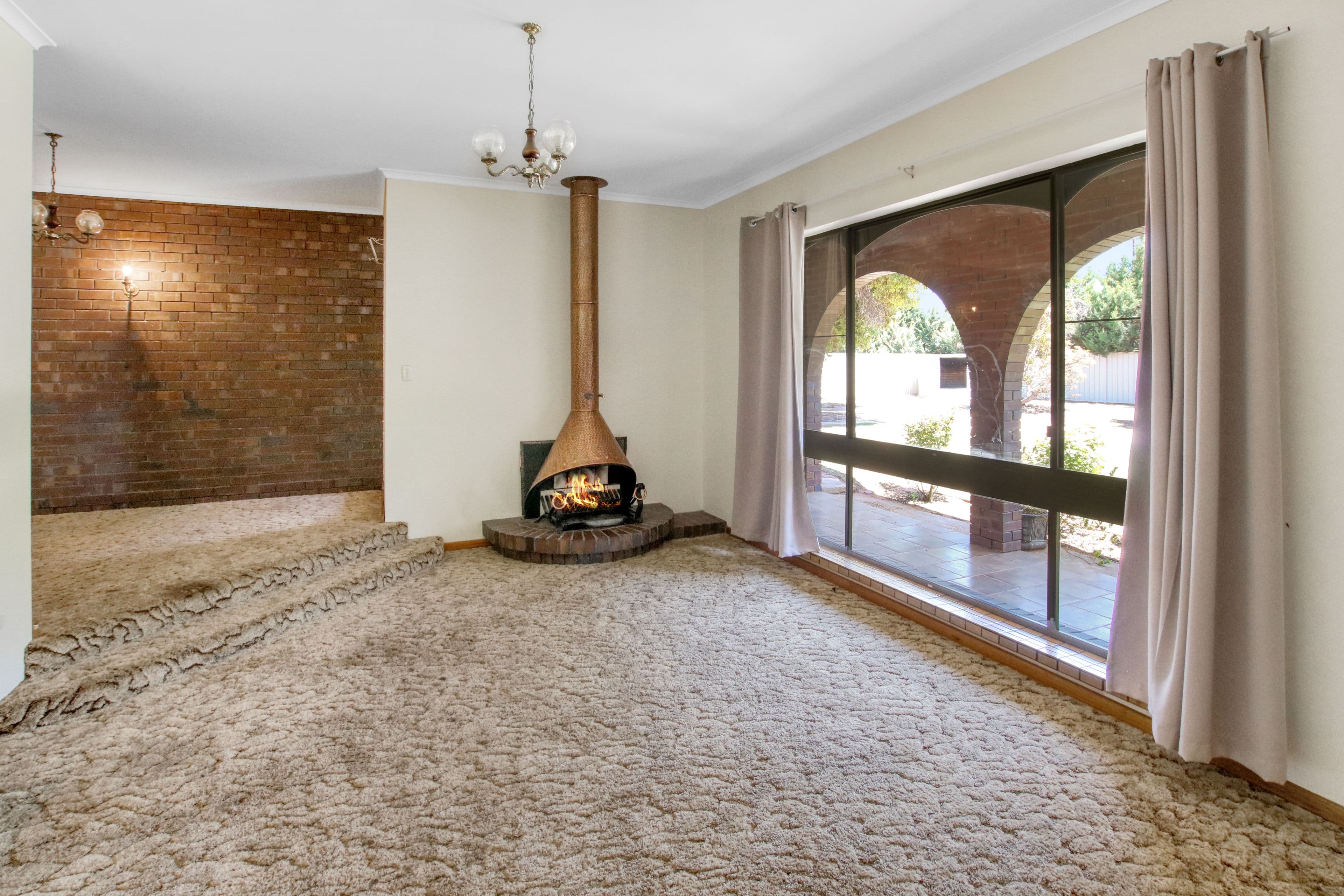 4 Benlow Road, Waikerie SA 5330, Waikerie - Thumbnail 6