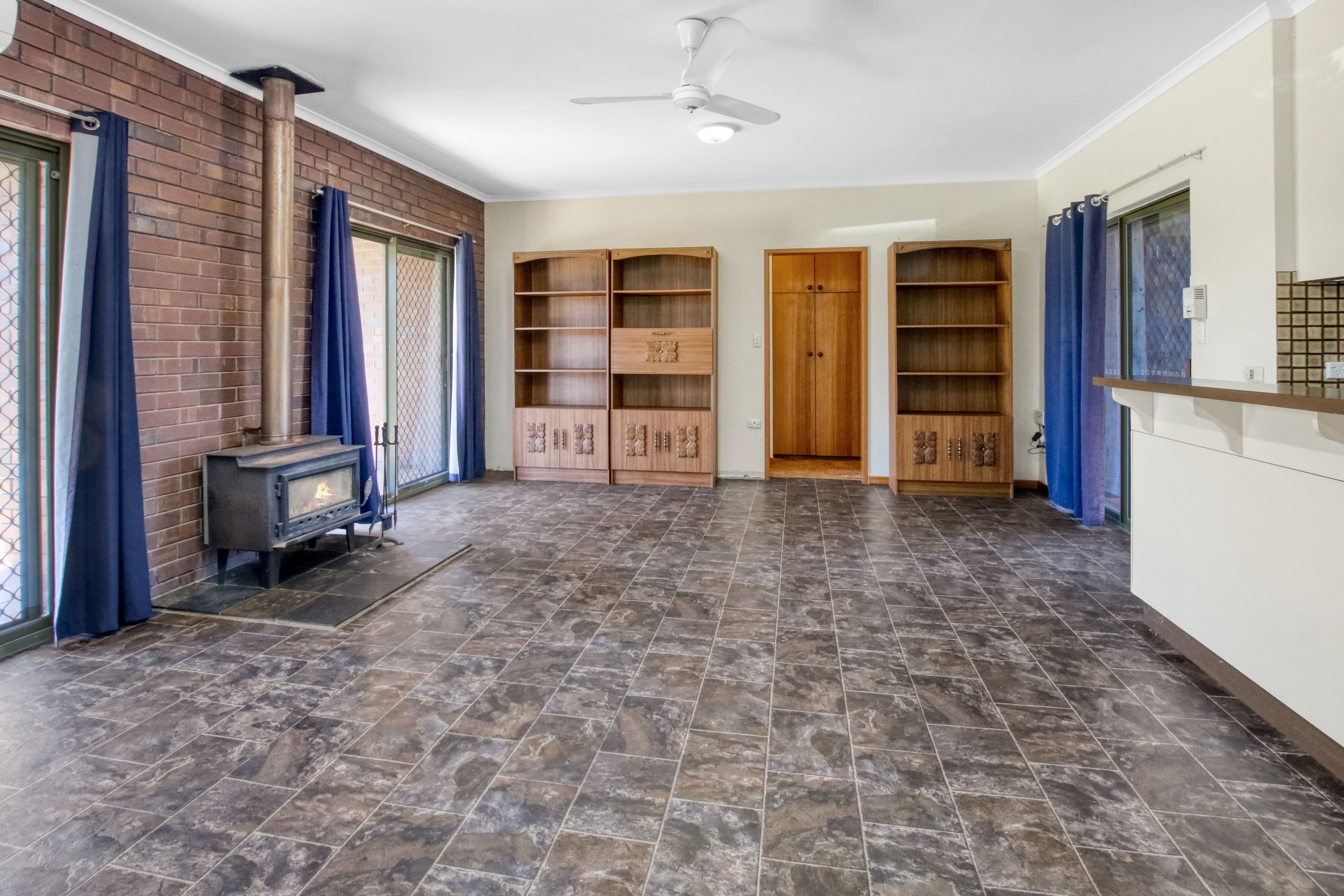 4 Benlow Road, Waikerie SA 5330, Waikerie - Thumbnail 7