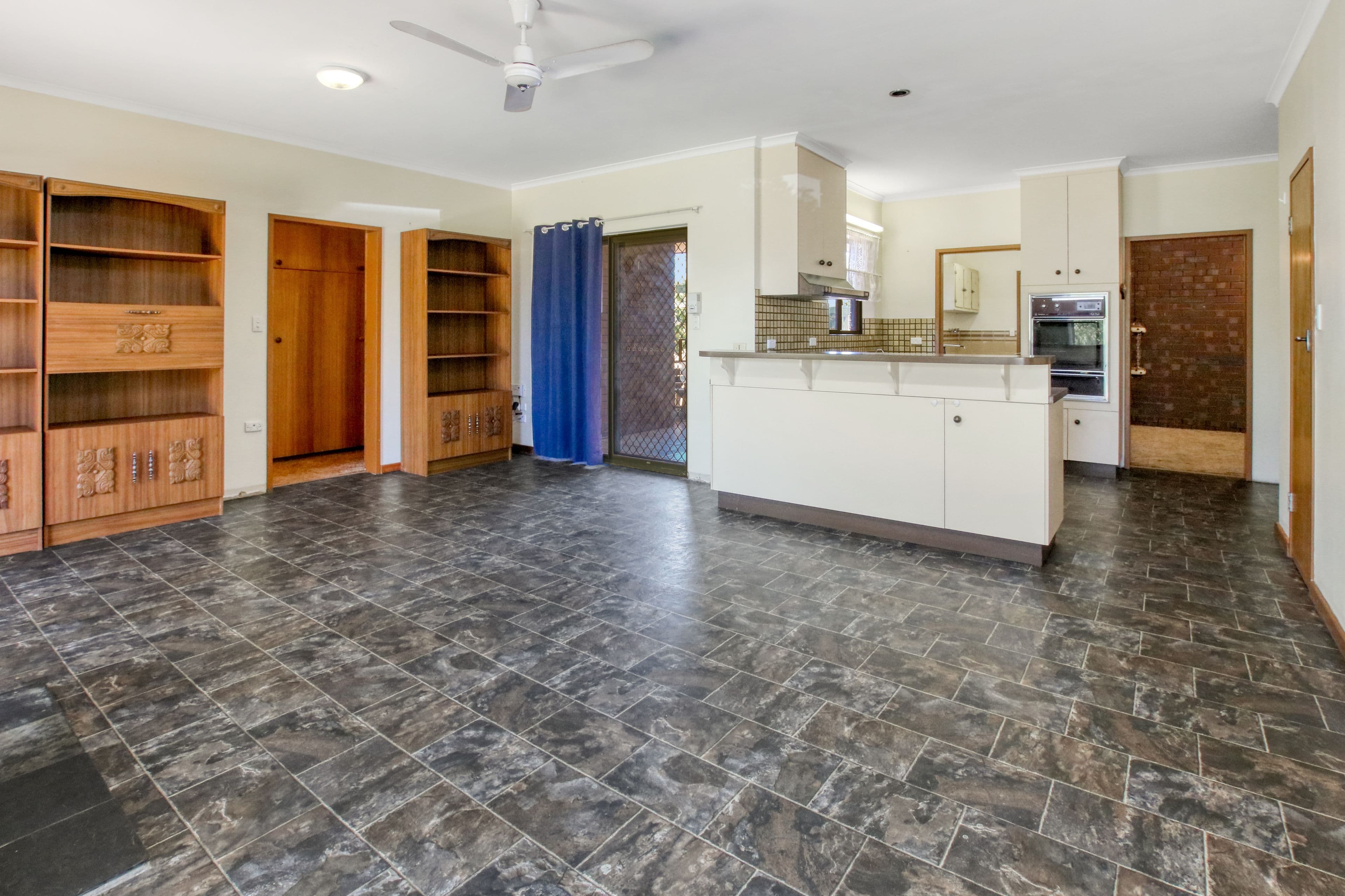 4 Benlow Road, Waikerie SA 5330, Waikerie - Thumbnail 8