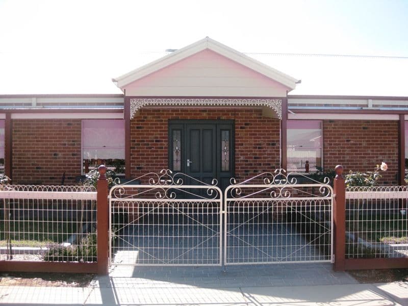 2 Tarquin Place, NAGAMBIE VIC 3608, Nagambie - Thumbnail 3