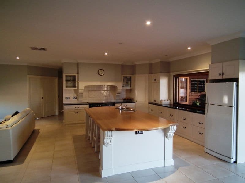 2 Tarquin Place, NAGAMBIE VIC 3608, Nagambie - Thumbnail 4