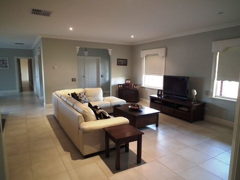 2 Tarquin Place, NAGAMBIE VIC 3608, Nagambie - Thumbnail 5