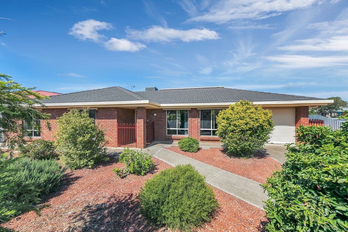 44 Aerodrome Road, Mallala SA 5502, Mallala - Thumbnail 2