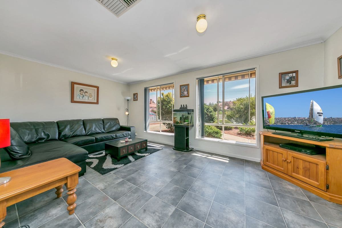 44 Aerodrome Road, Mallala SA 5502, Mallala - Thumbnail 3