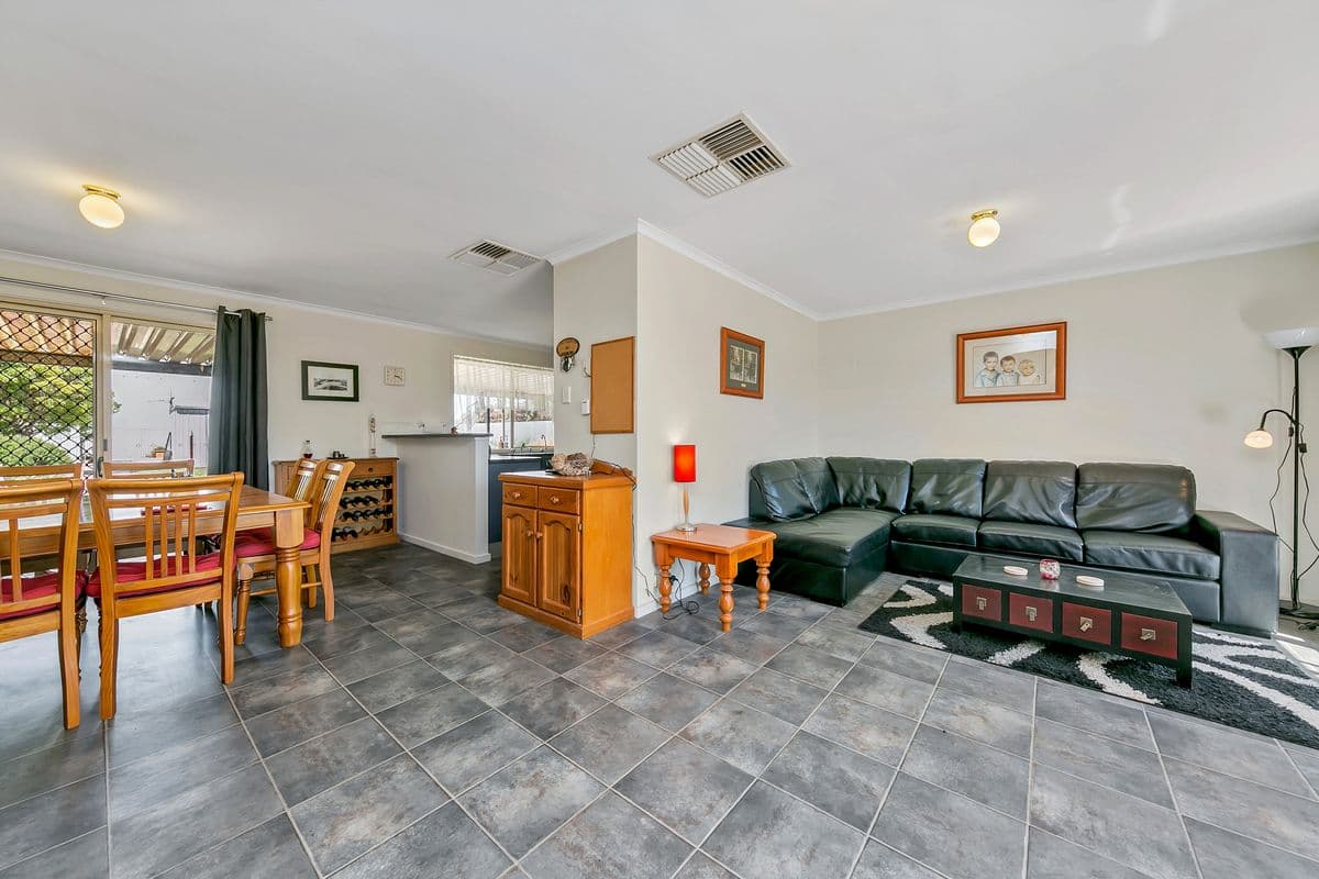 44 Aerodrome Road, Mallala SA 5502, Mallala - Thumbnail 4