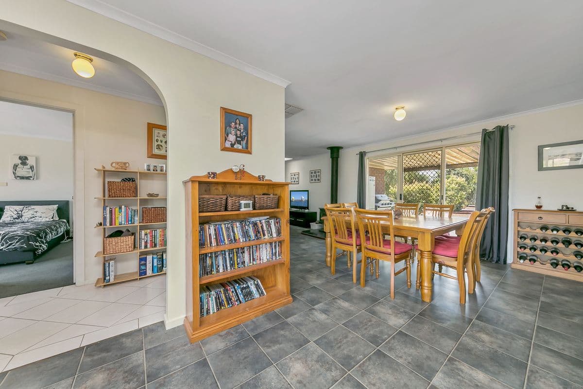 44 Aerodrome Road, Mallala SA 5502, Mallala - Thumbnail 5