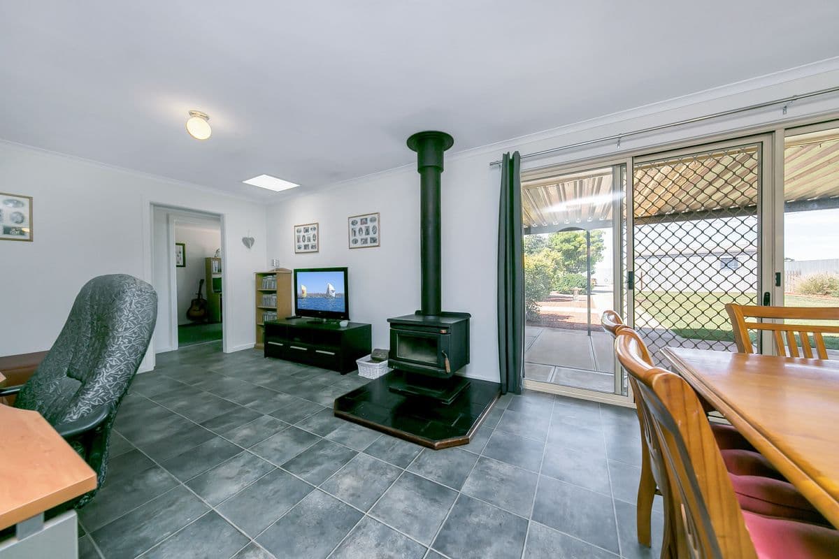 44 Aerodrome Road, Mallala SA 5502, Mallala - Thumbnail 6