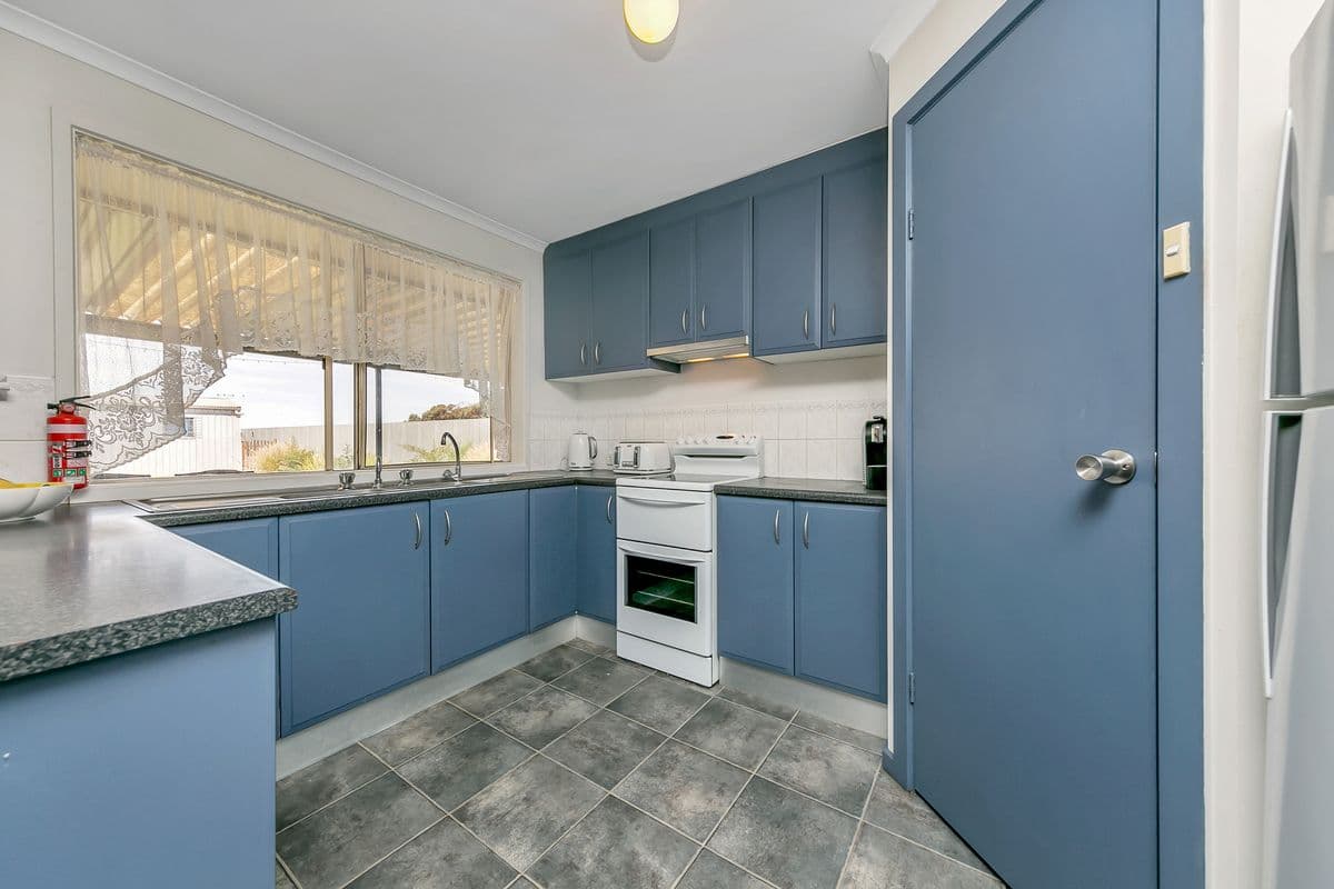 44 Aerodrome Road, Mallala SA 5502, Mallala - Thumbnail 7