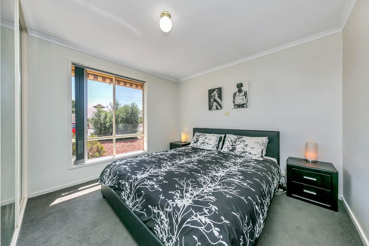 44 Aerodrome Road, Mallala SA 5502, Mallala - Thumbnail 8