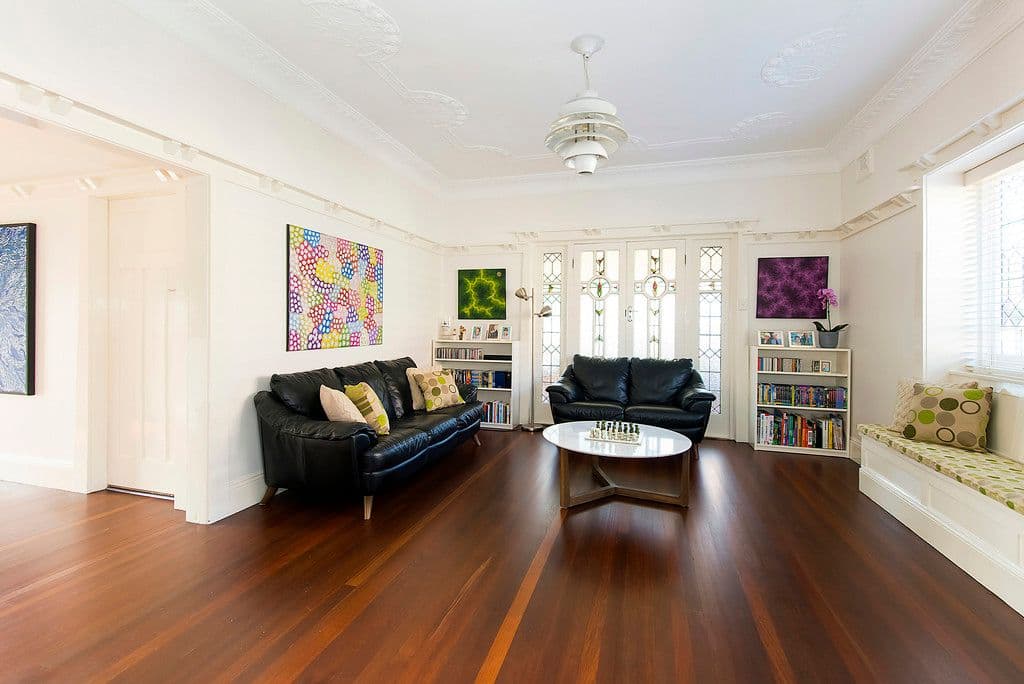 80 High Street, Willoughby NSW 2068, Willoughby - Thumbnail 2