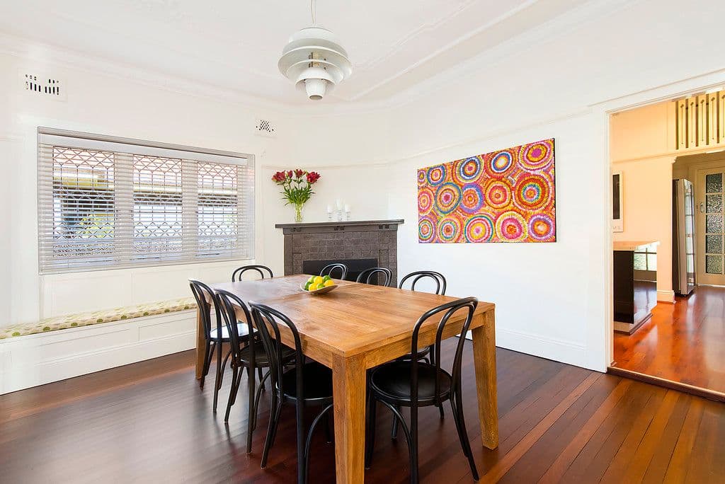 80 High Street, Willoughby NSW 2068, Willoughby - Thumbnail 3